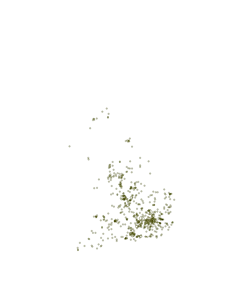 Overlay Image
