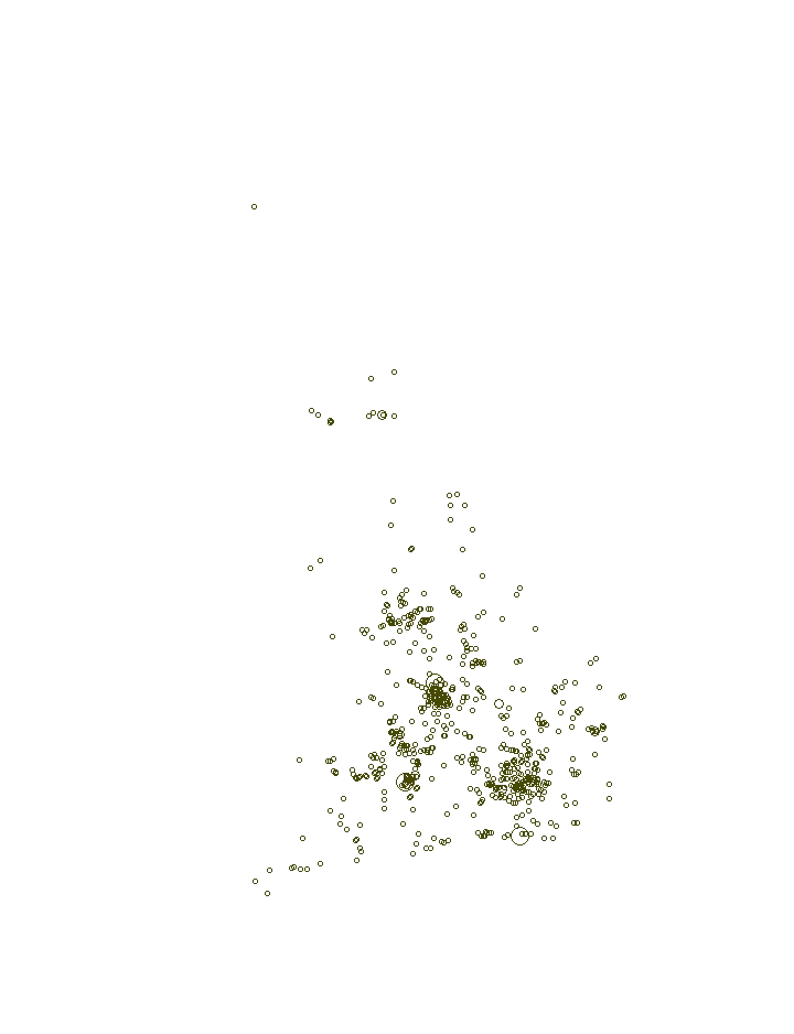 Overlay Image