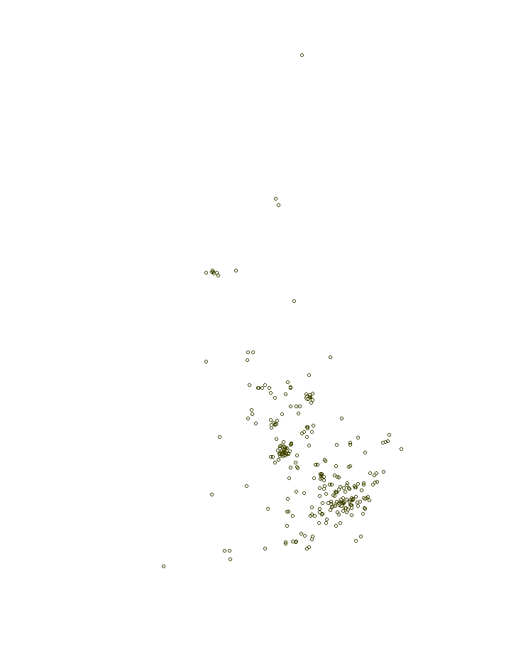 Overlay Image