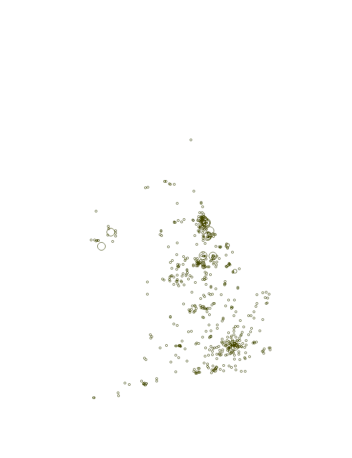 Overlay Image