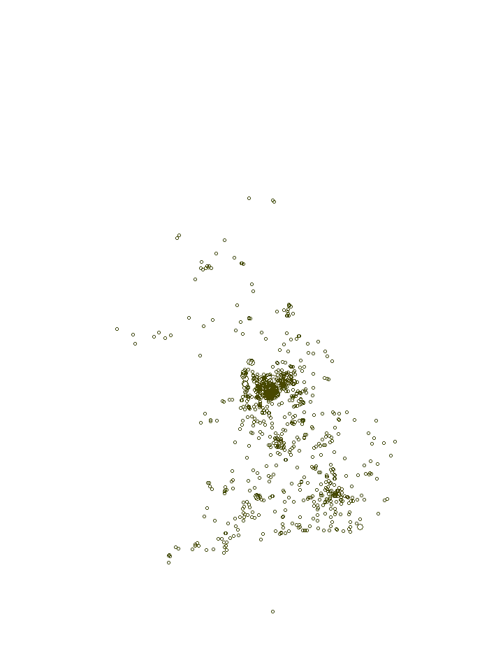 Overlay Image