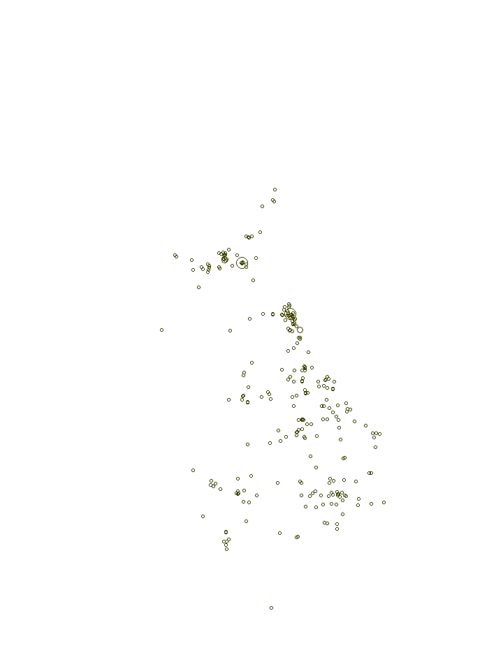 Overlay Image