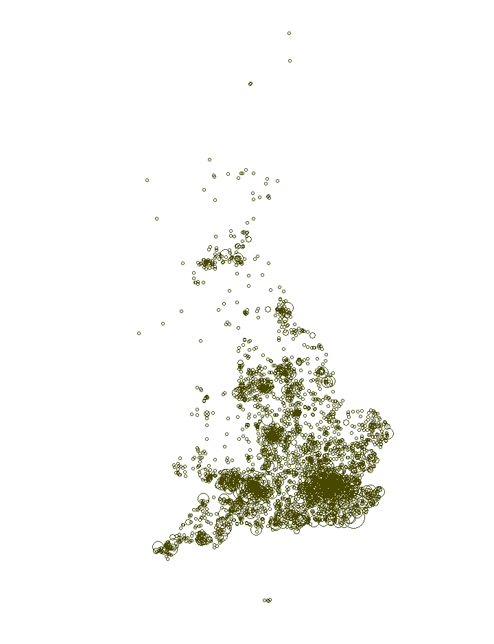 Overlay Image