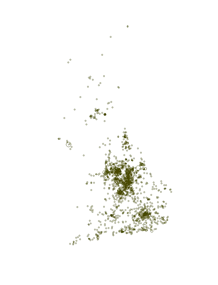 Overlay Image