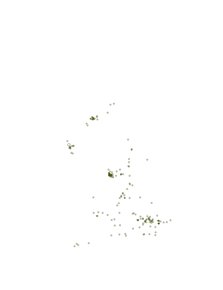Overlay Image