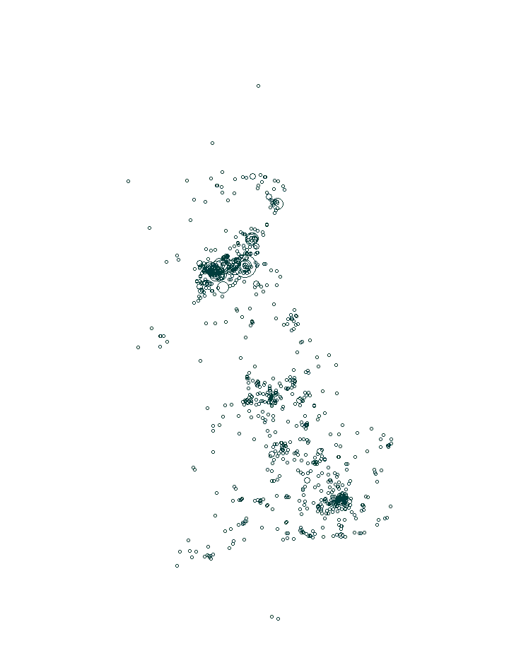 Overlay Image