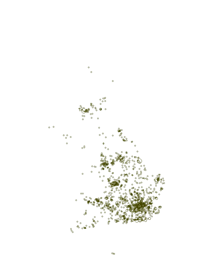 Overlay Image