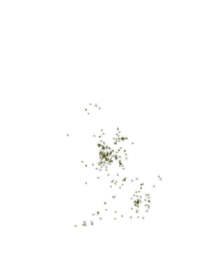 Overlay Image