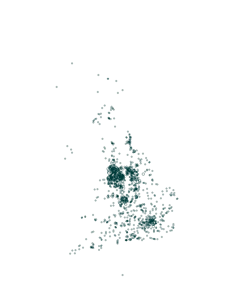 Overlay Image