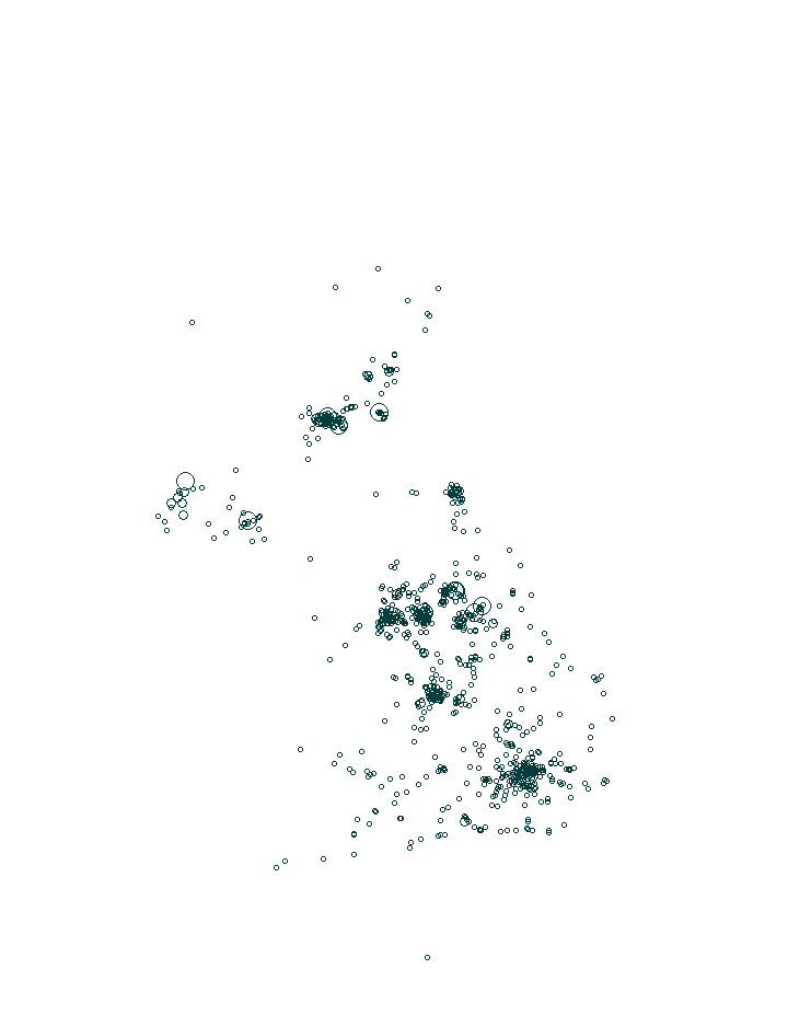 Overlay Image