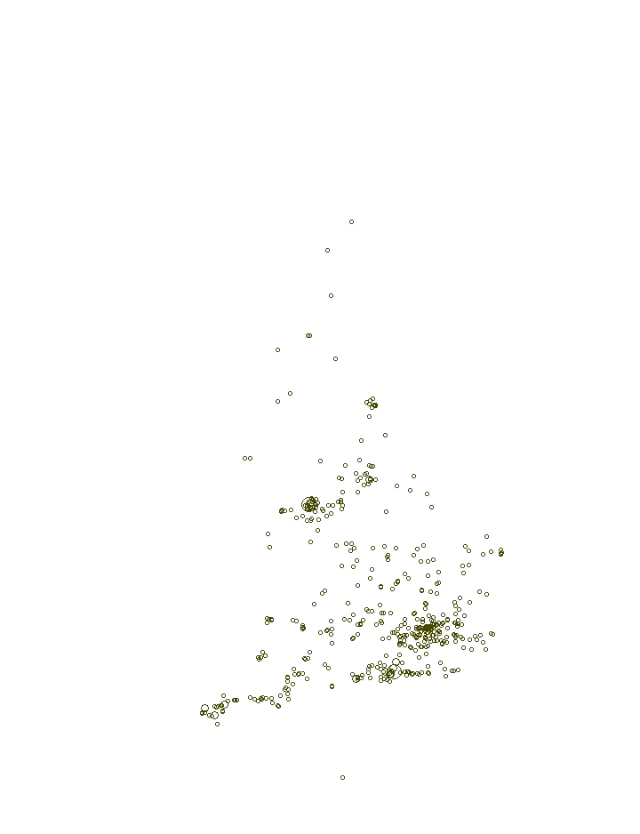 Overlay Image