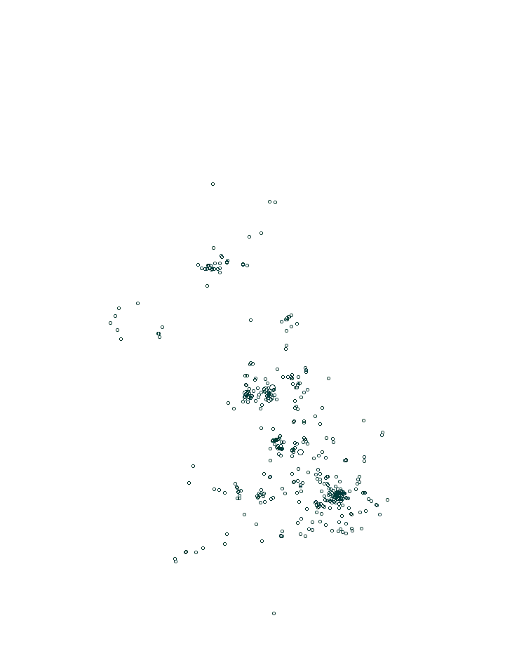 Overlay Image