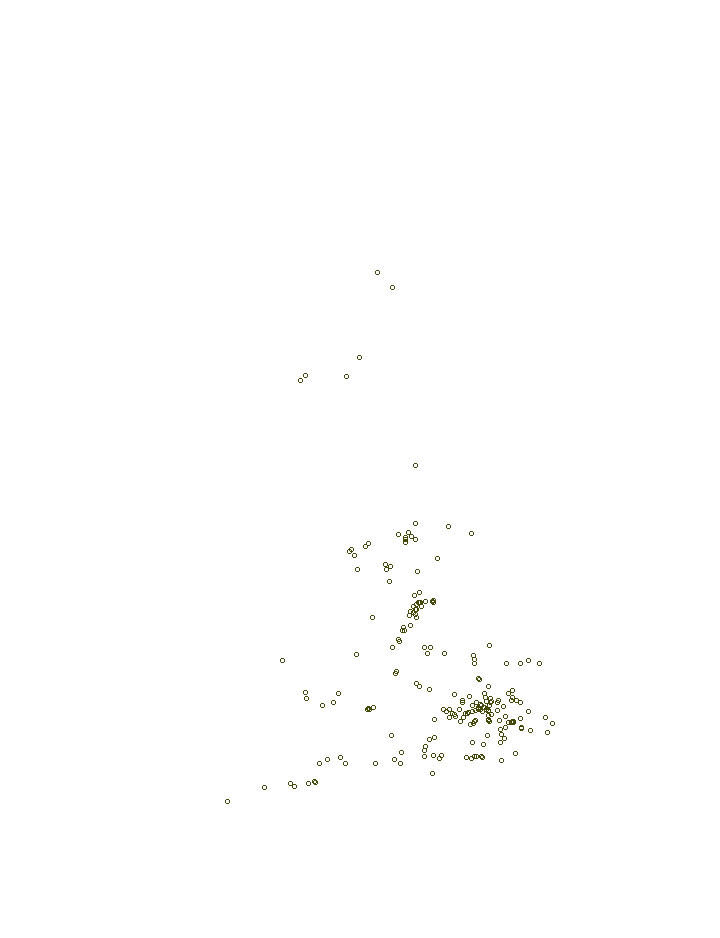 Overlay Image