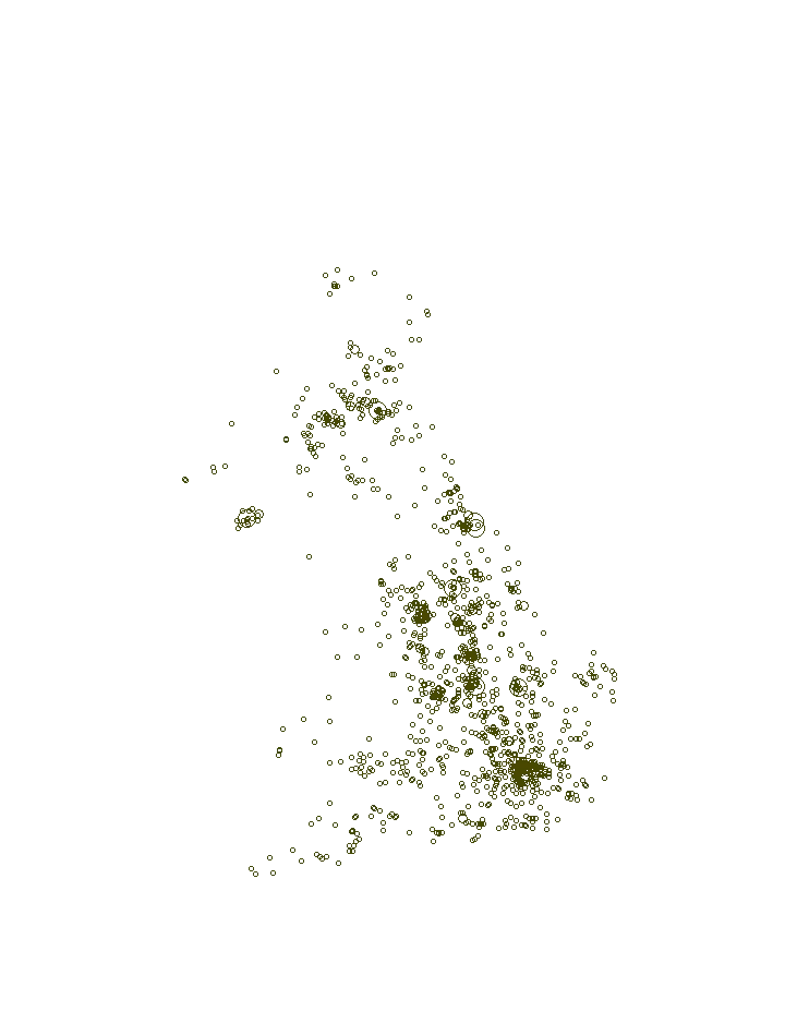 Overlay Image