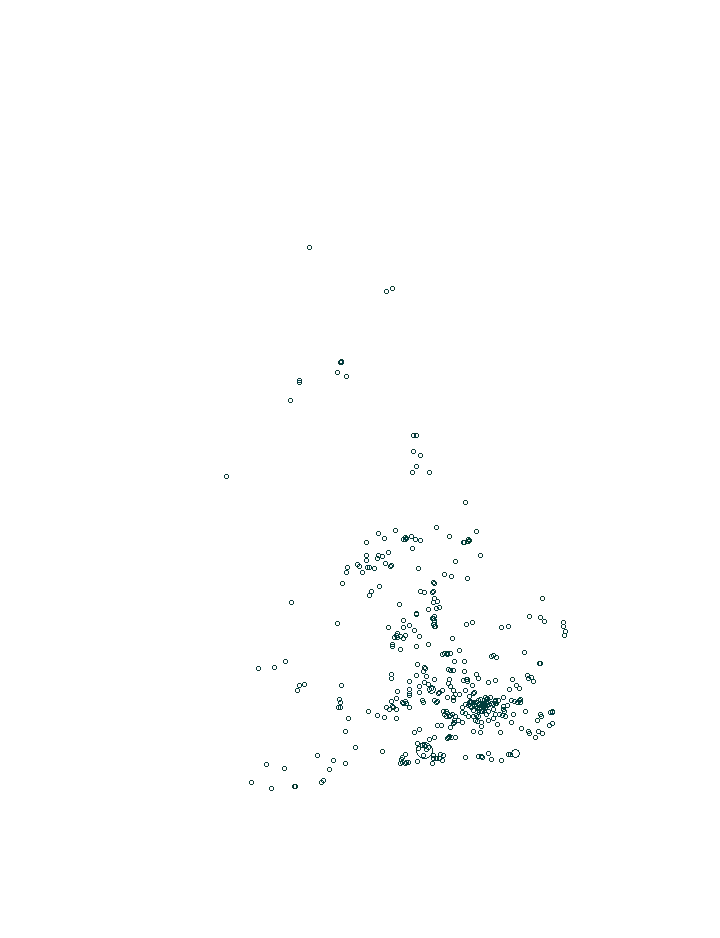 Overlay Image