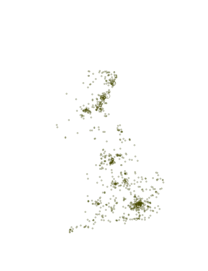 Overlay Image