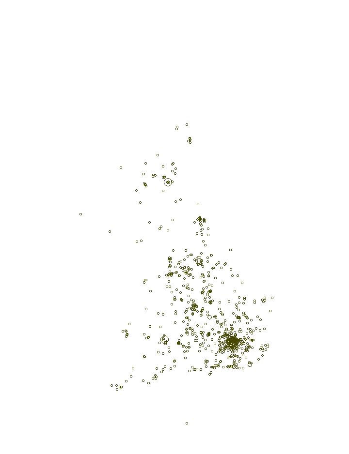 Overlay Image