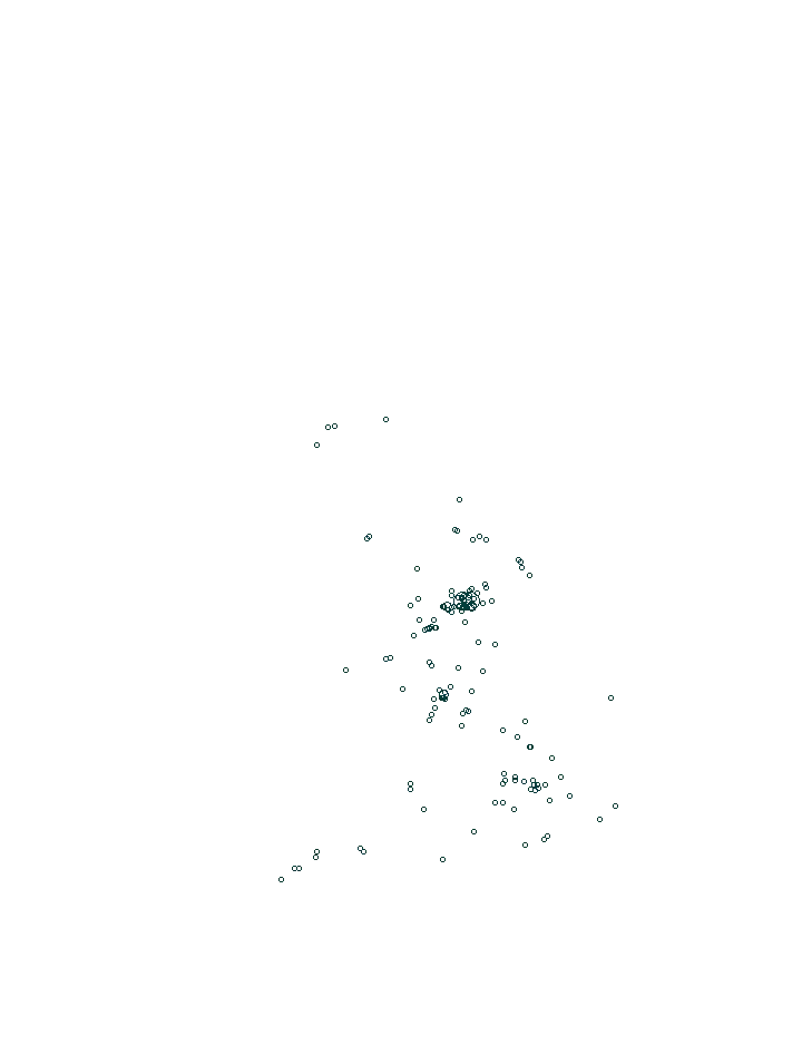 Overlay Image