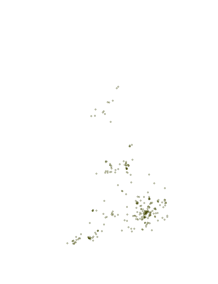 Overlay Image