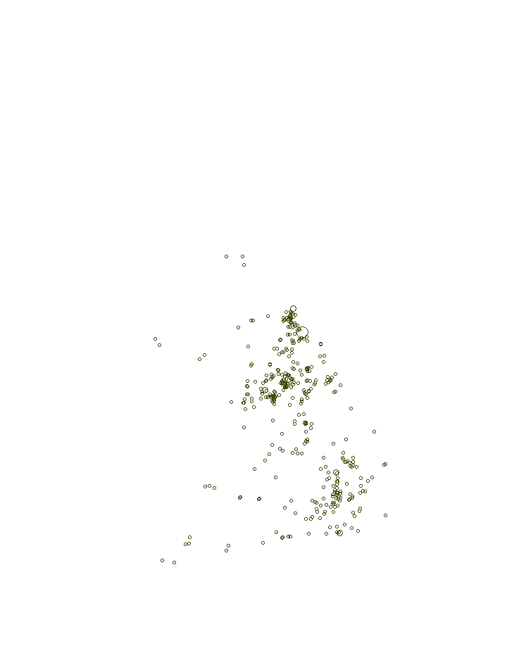 Overlay Image