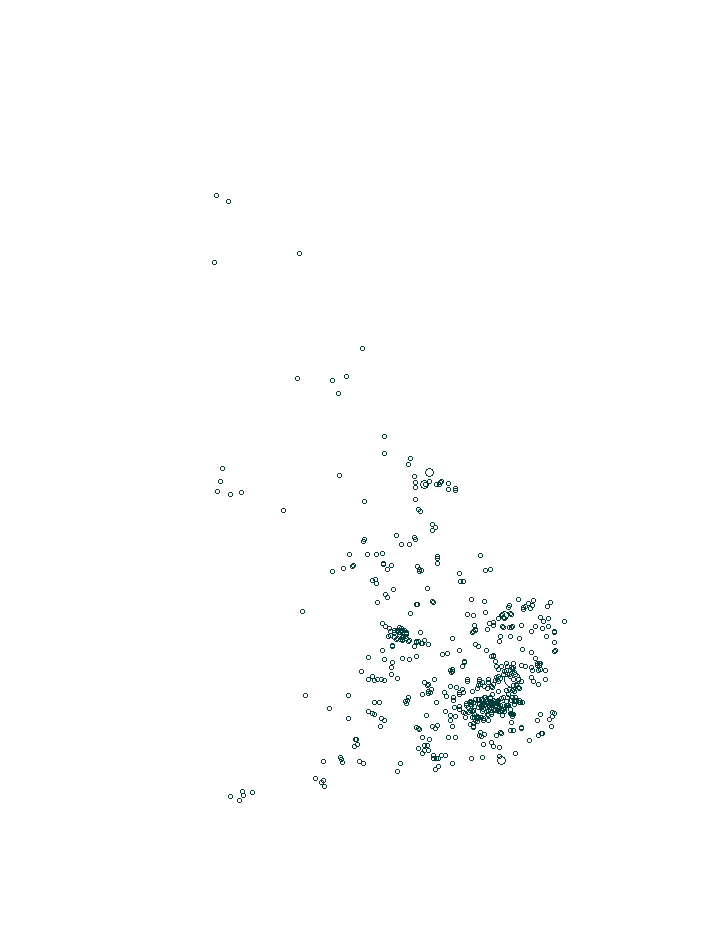 Overlay Image