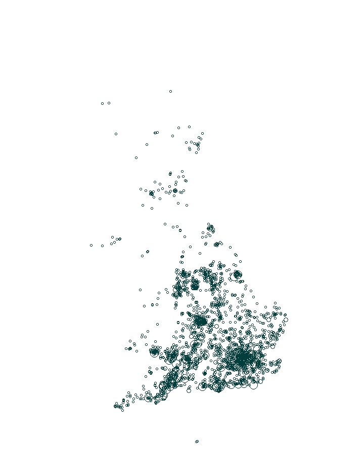 Overlay Image