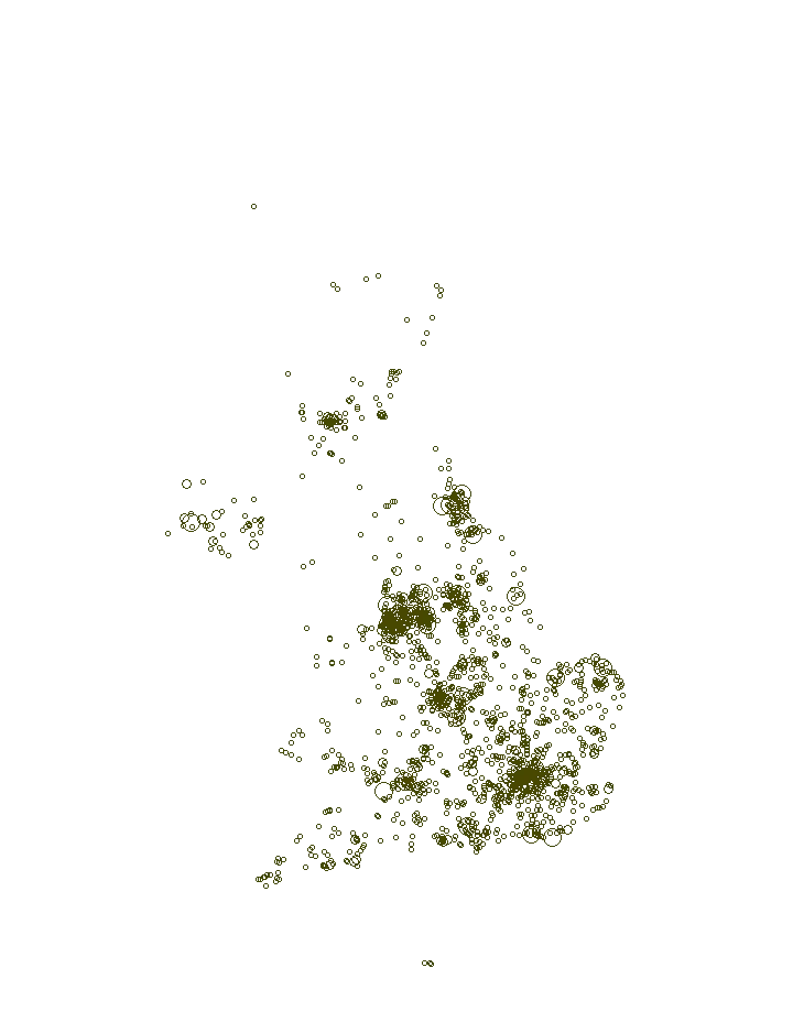 Overlay Image