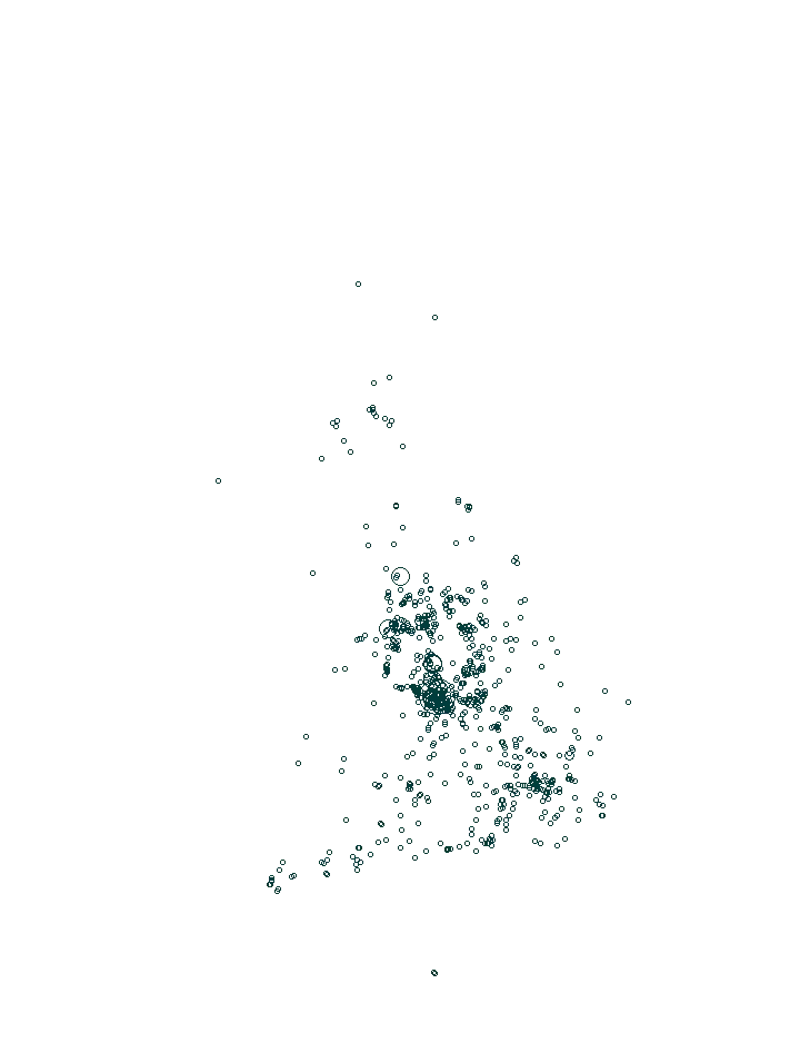 Overlay Image