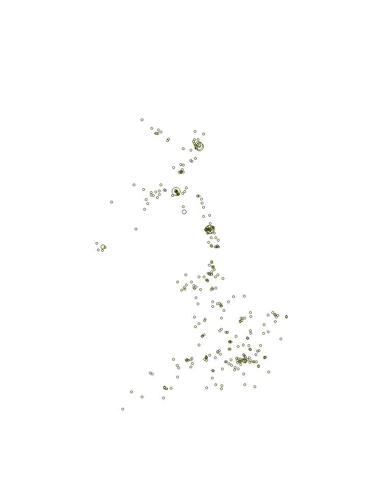 Overlay Image