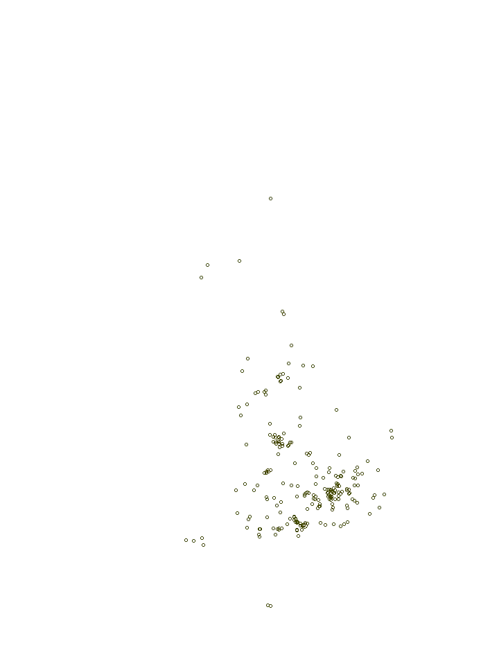 Overlay Image