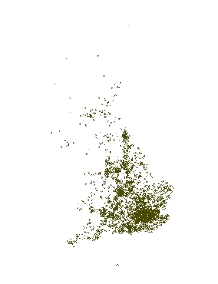 Overlay Image