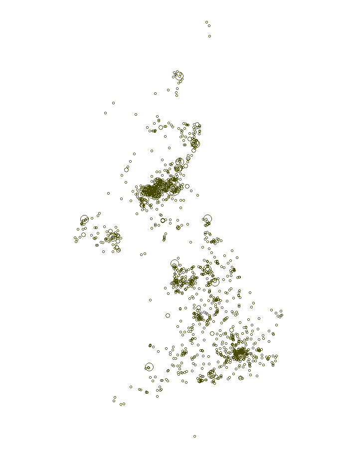 Overlay Image