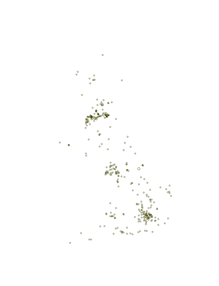 Overlay Image