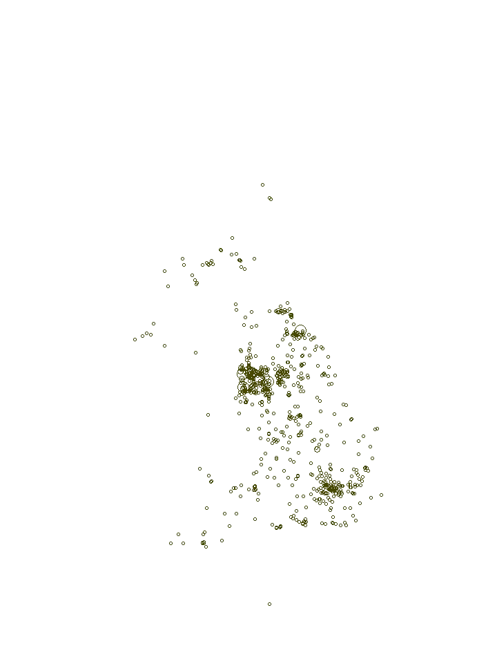 Overlay Image