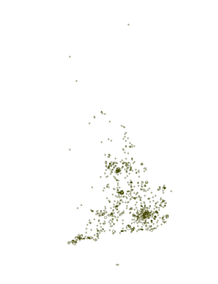 Overlay Image