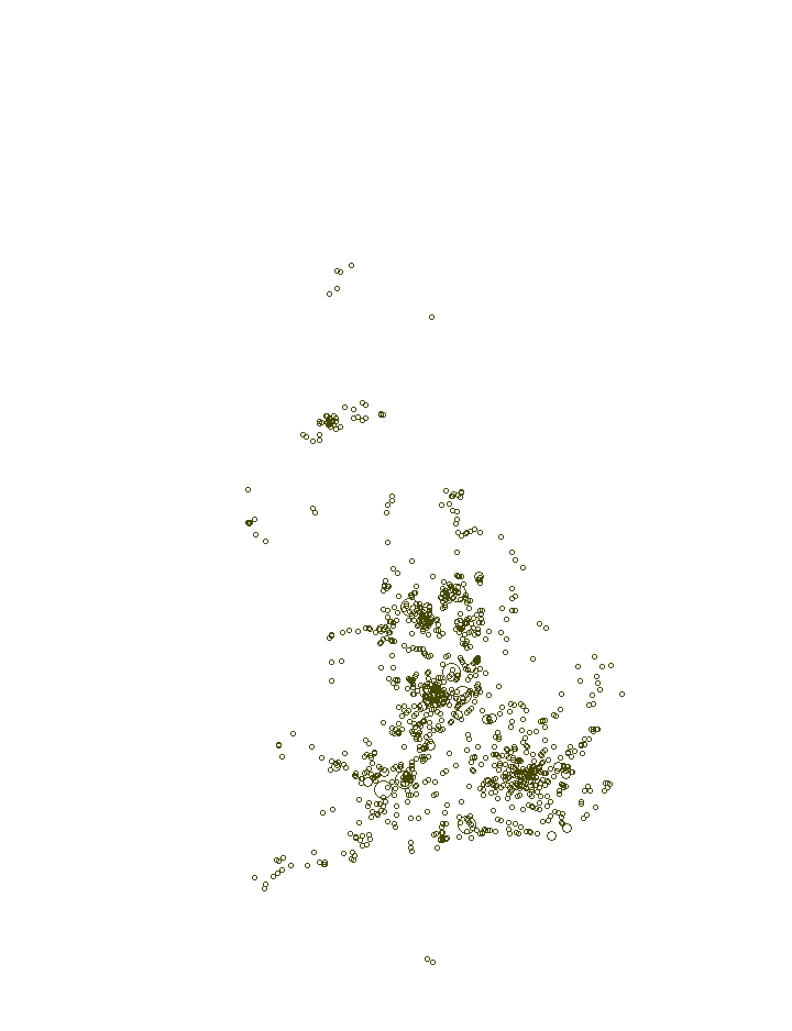 Overlay Image
