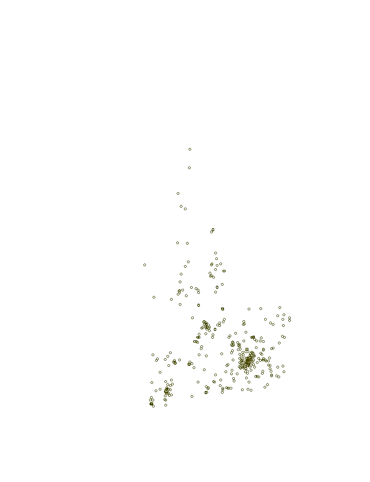 Overlay Image