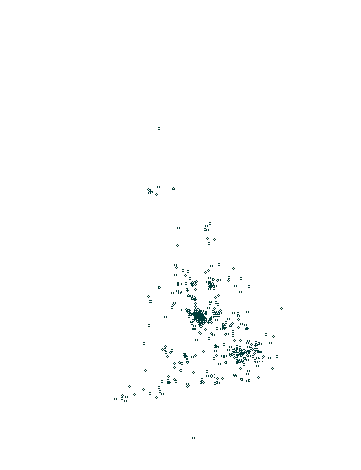 Overlay Image