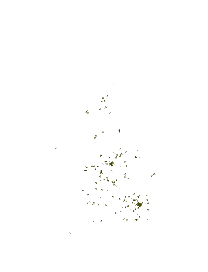 Overlay Image