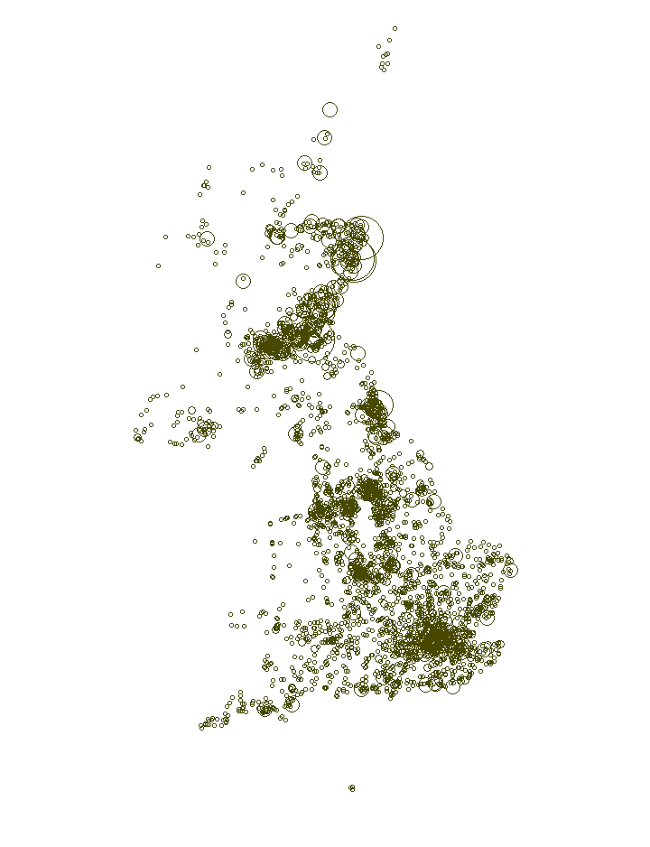 Overlay Image