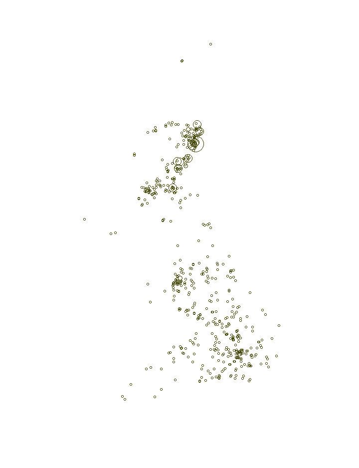 Overlay Image