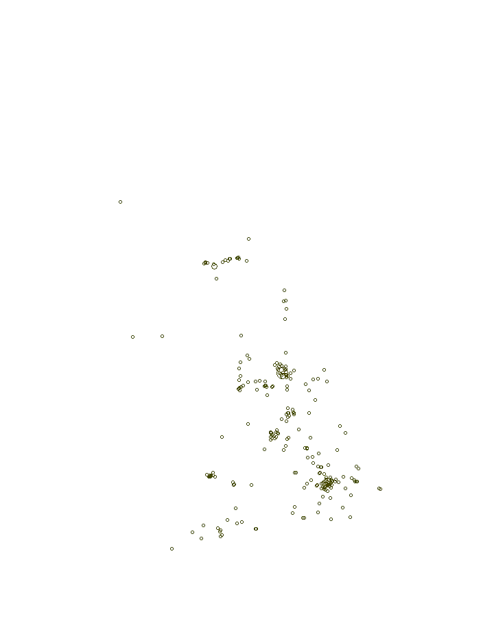Overlay Image