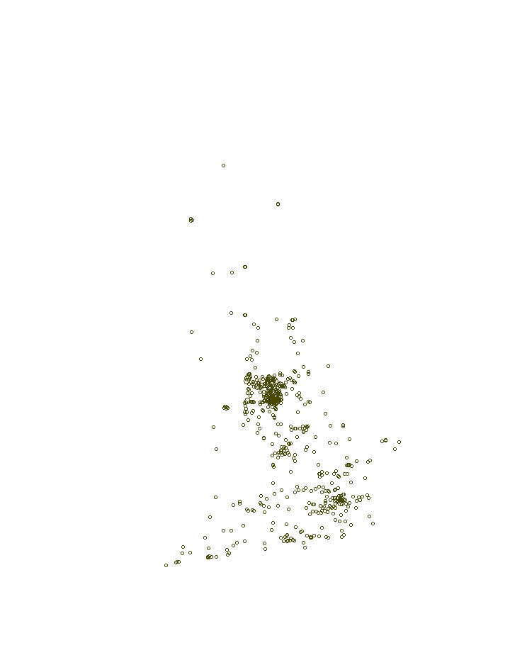 Overlay Image