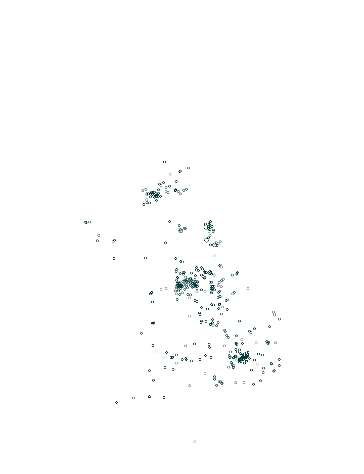 Overlay Image
