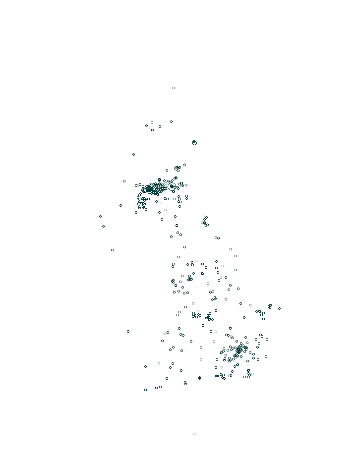 Overlay Image