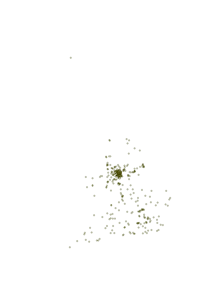 Overlay Image
