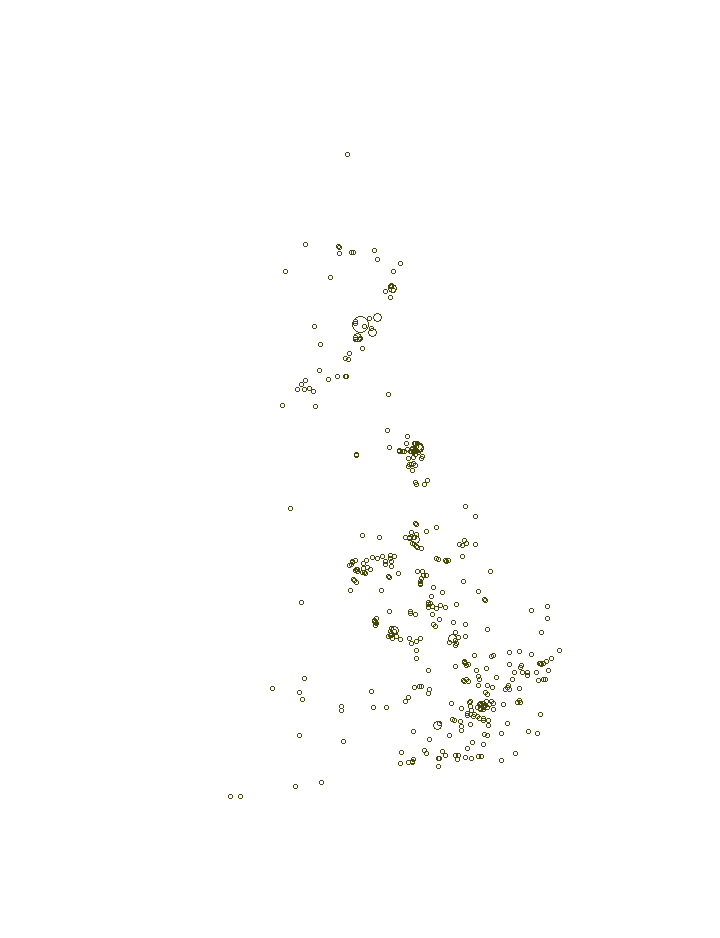 Overlay Image
