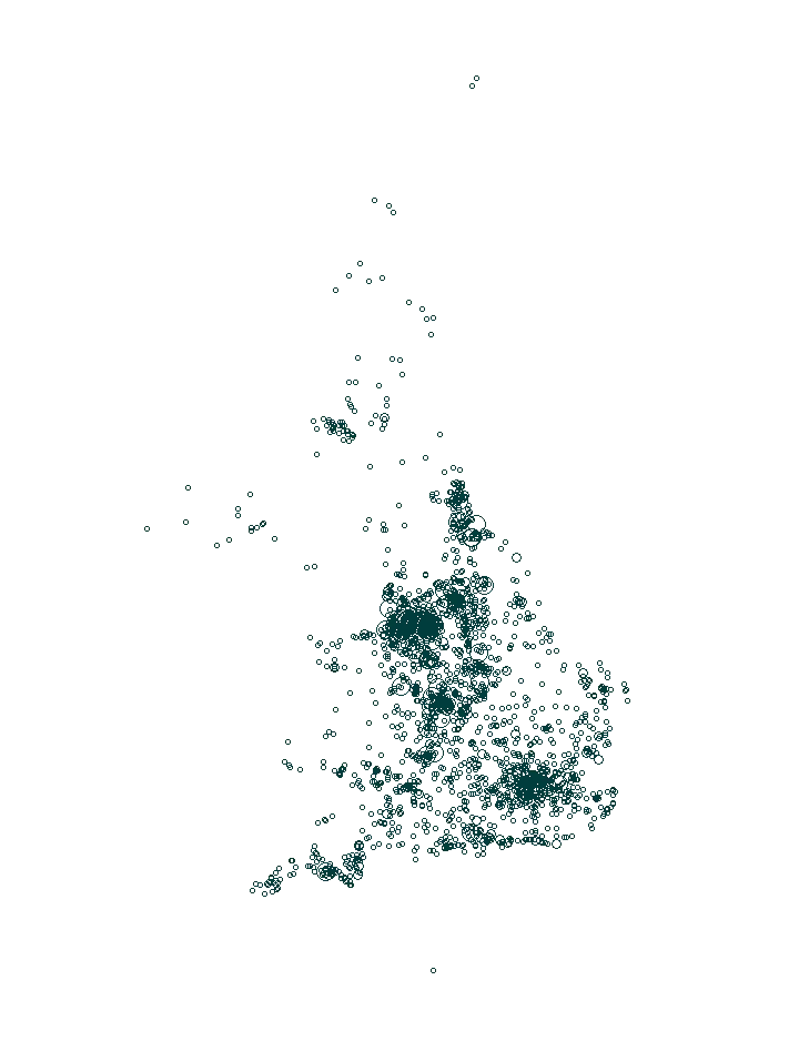Overlay Image