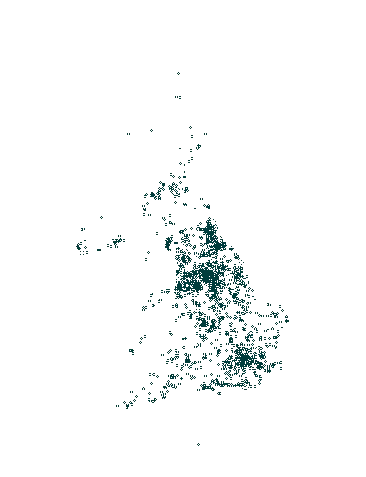 Overlay Image