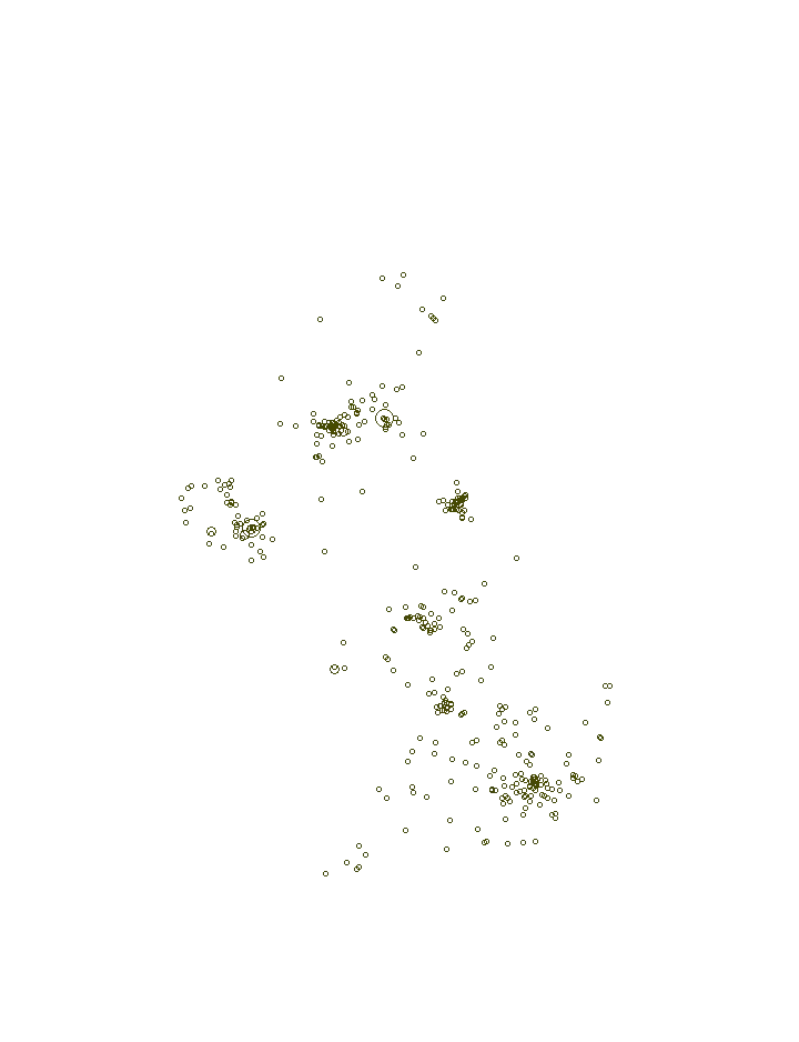 Overlay Image